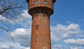 Tour Zu Fuß Königs Wusterhausen - Rundweg Krüpelsee - Photo 9