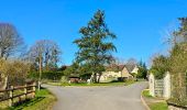Randonnée Marche Épernon - Epernon - Houdan - Photo 15