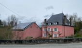 Tour Wandern Wellin - Neupont, La Lesse 7 - Photo 14