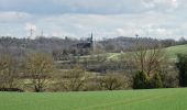 Excursión A pie Vaihingen an der Enz - DE-SAV Blauer Balken, von - nach? - Photo 8