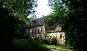 Percorso A piedi Gutenborn - Rundweg Kuhndorfer Tal - Photo 8