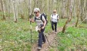 Trail Walking Arcenant - A - Photo 7
