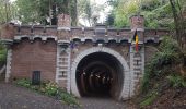 Tour Wandern Blegny - Blegny-Mine > Dalhem - Photo 6