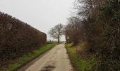 Tour Wandern Lüttich - Rocourt > Xendremael > Wihogne > Rocourt  - Photo 2