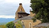 Tocht Te voet Priaranza del Bierzo - Barrancas de Santalla - Photo 8