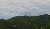 Tour Zu Fuß Framura - Framura (Setta) - Costa - Rovereto - Castagnola - Monte Sant'Agata - Photo 10