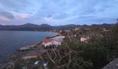 Tocht Stappen Saint-Florent - Visite touristique Saint FLorent - Photo 10