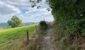 Trail Walking Comblain-au-Pont - Pont de Scay 20 Km  - Photo 16