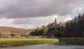 Tour Wandern Floreffe - Franière - Floreffe - Malonne - Photo 13