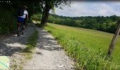 Trail On foot Vialfrè - Castellamonte fraz. Pricco, bivio TOP100 - Vialfre', bivio TOP100-TOP101 - Photo 1