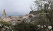 Trail Walking Mirabel - mirabel et les balles de mombrun - Photo 13