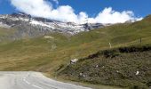 Randonnée Marche Val-Cenis - 1 9 20 - Photo 1
