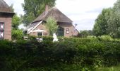 Tour Zu Fuß Lochem - Klompenpad De Schoolt - Photo 3