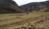 Trail On foot Unknown - Invermark to Loch Lee, Falls of Unich and Falls of Damff - Photo 2