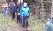 Tocht Stappen Marche-en-Famenne - 5km ADEPS à Marche en Famenne  - Photo 1