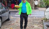 Percorso Marcia Aubazines - coiroux - Photo 1