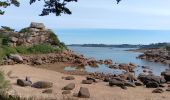 Trail Walking Perros-Guirec - perros-guirec - Photo 8