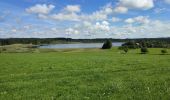 Excursión Bici eléctrica Leutkirch im Allgäu - Centerparcs Allgäu - Kisslegg - Photo 2