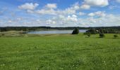 Tocht Elektrische fiets Leutkirch im Allgäu - Centerparcs Allgäu - Kisslegg - Photo 2