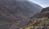 Percorso Marcia Asni ⴰⵙⵏⵉ أسني - Toubkal  - Photo 10
