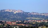 Trail On foot Montepulciano - Sentiero del Nobile - Photo 7