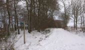 Trail On foot Unknown - Kinnordy Loch - Photo 4