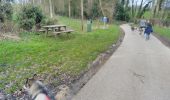 Percorso Marcia Tongeren -  CANI-RANDO TOUR (boucle, Tongres 10km) - Photo 3