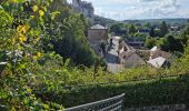 Tour Wandern Châteaudun - Châteaudun - Marboué - Photo 5