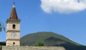 Tour Zu Fuß Chiusa di Pesio - (SI E05) Rifugio Garelli - Limonetto - Photo 10