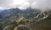 Trail Walking Crissolo - Tour du Viso J3 - Rif. Giacoletti - Rif. Q. Sella - Photo 1