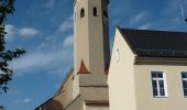 Tocht Te voet Aggsbach - Welterbesteig Wachau Etappe 7 - Photo 2