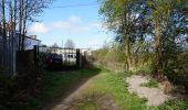 Trail On foot Leeds - The Fly Line - Photo 1