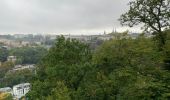 Tour Wandern Luxemburg - Vauban Luxembourg - Photo 16