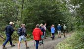 Trail Walking Marche-en-Famenne - Marche-en-Famenne - Photo 3