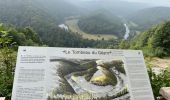 Tour Wandern Bouillon - Botassart, là où coule une rivière  - Photo 16