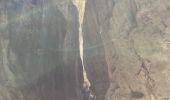 Excursión Senderismo Omblèze - Canyon des gueulards - Photo 4