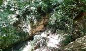 Excursión Senderismo Lieja - angleur . bois st Jacques . sart tilman . bois st laurent . angleur  - Photo 5