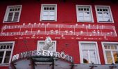 Tour Zu Fuß St. Wolfgang im Salzkammergut - Vormaueralmweg - Photo 7