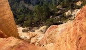 Tour  Rustrel - Rustrel - Colorado  - Photo 6