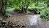 Randonnée Marche Huy - Vallée de la Solière - Photo 11