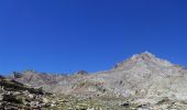 Tour Zu Fuß Valfurva - (SI D38N) Passo di Gavia - Rifugio Angelino Bozzi al Montozzo - Photo 6