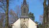 Trail On foot Fulda - Rundwanderweg Eichberg - Photo 5