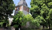 Percorso Marcia Pepinster - La promenade de Tribomont  - Photo 5