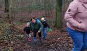 Trail Walking Fleurus - marche  wistitis - Photo 11