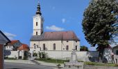 Trail On foot Sankt Stefan im Rosental - Durch das Muggental - Photo 1