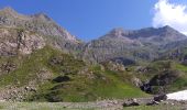 Tour Zu Fuß Valbondione - 324: Rifugio Curò - Passo Grasso di Pila - Rifugio Tagliaferri - Photo 4