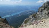 Trail Walking Crots - SityTrail - 2251353 - morgon-par-le-grand-clot - Photo 18