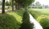 Trail On foot Nuenen c.a. - Blauw - Photo 1