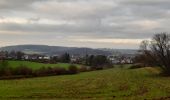 Trail Walking Vaals - Les trois frontières (NL-DE-BE) - Photo 1