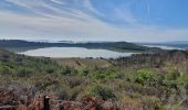 Tour Wandern Peyriac-de-Mer - PEYRIAC DE MER en boucle - Photo 4